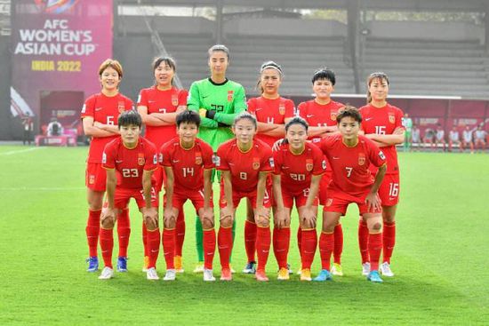 一本综合久久国产二区